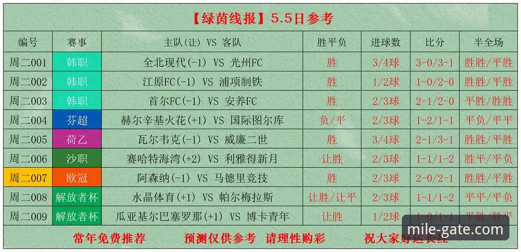 米乐体育最新版本下载全攻略：2025新版带来哪些变化？