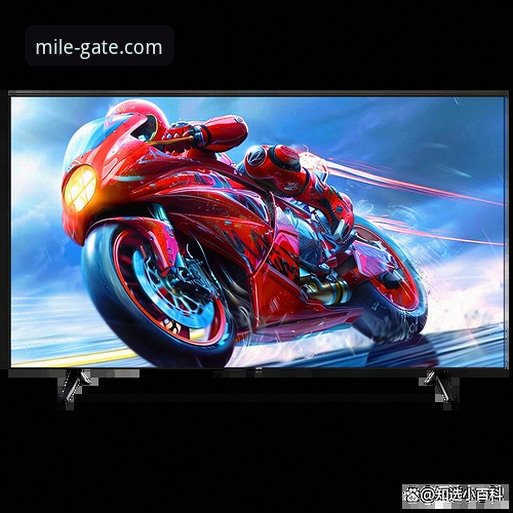 米乐体育登录页面 米乐体育平台2025新版登录页面全面评测:流畅度与安全性深度解析