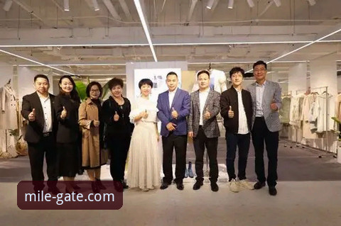 新手必看！资深用户分享米乐体育官方入口的完整使用心得与实战经验