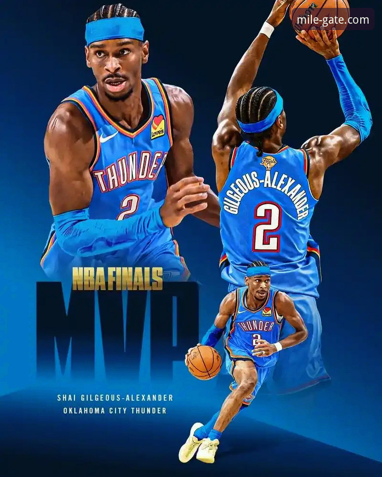 揭秘MVP级表演：雷霆加时险胜背后，亚历山大如何主宰关键时刻？